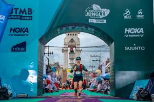 BIB: 
                            <button type="button" onclick="openModal(24869611)" class="btn btn-primary btn-sm float-right btn-popup" data-toggle="modal" data-target=".modal-high-quality">
                        <i class="fas fa-shopping-cart"></i> Add to Cart
                    </button>
                                            <button type="button" onclick="isThisMe(24869611, true)" class="btn btn-success btn-sm float-right btn-popup btn-isme hidden" data-toggle="tooltip" data-placement="bottom" title="นี่คือรูปของคุณใช่ไหม คลิกที่นี่เพื่อเอาเข้าอัลบั้ม">
                        <i class="fas fa-plus"></i> Add to album
                    </button>
                    <button type="button" onclick="isThisMe(24869611, false)" class="btn btn-warning btn-sm float-right btn-popup btn-isnotme hidden">
                        <i class="fas fa-ban"></i> Remove from album
                    </button>